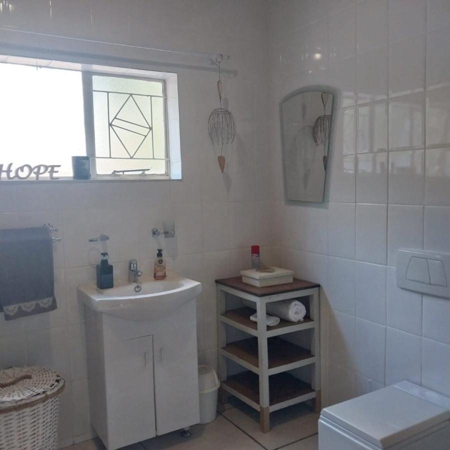 4 Bedroom Property for Sale in El Toro Park Northern Cape